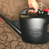 Канистра для охлаждающей жидкости, 11 л, полиэтилен, 