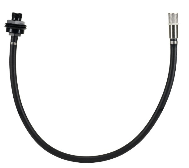 Соединительный шланг для мочевины-DN 19-2,3 m, f?r Tank-S70x6-FUV VA, 