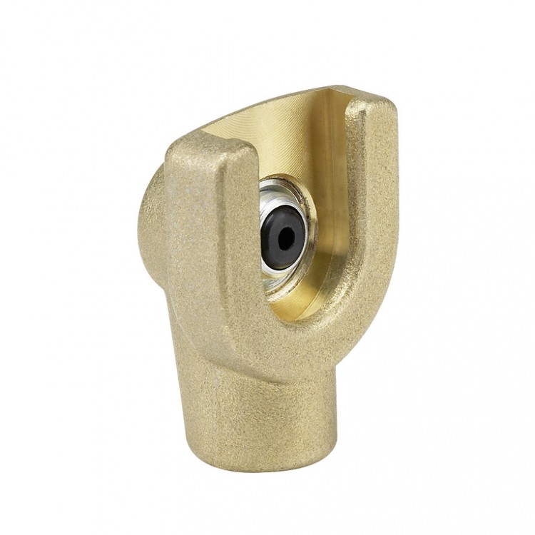 ut000013553_med_12061.jpg Надвижная смазочная насадка-Me-M 10 x 1 вн. для плоских пресс-масленок 16 мм-FA-SOT,