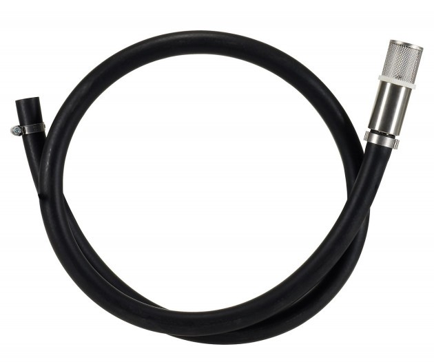 Заборный шланг для мочевины-DN 19-1,6 m, f?r PREMAxx, 