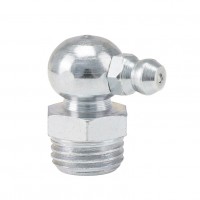 Пресс-масленка H3, 90°, 1/4'' NPT-VZ-SK-SW 14 (упаковка 100 шт.)