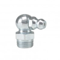 Пресс-масленка H3, 90°, 1/8'' NPT-VZ-SK-SW 11 (упаковка 100 шт.)