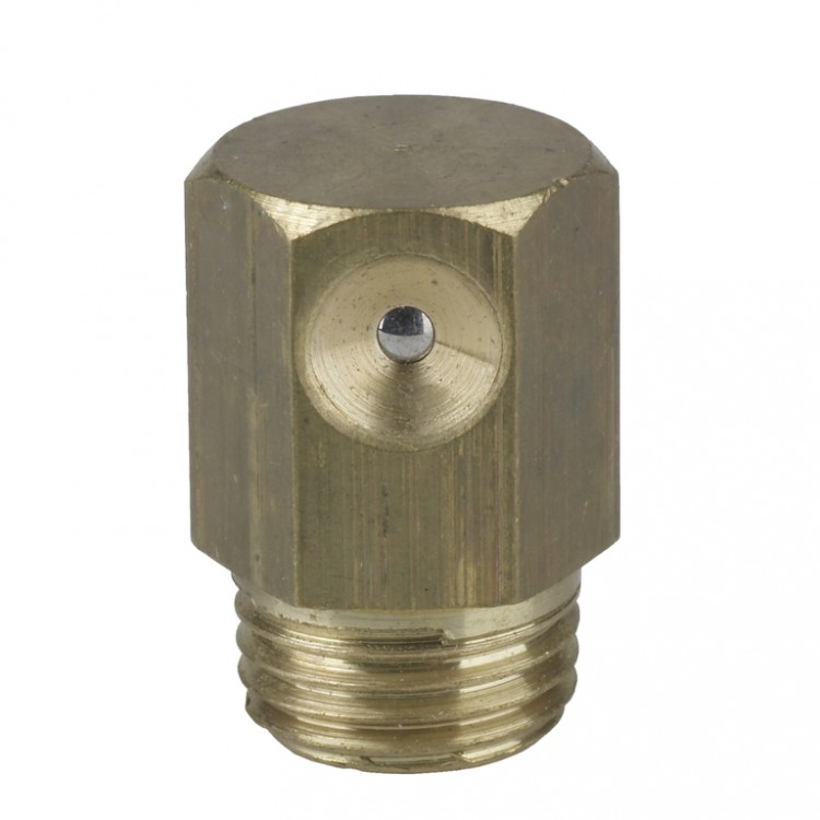 Пресс-масленка конусная D3, M 6 x 1-Me-SK-SW 11 (упаковка 100 шт.), 