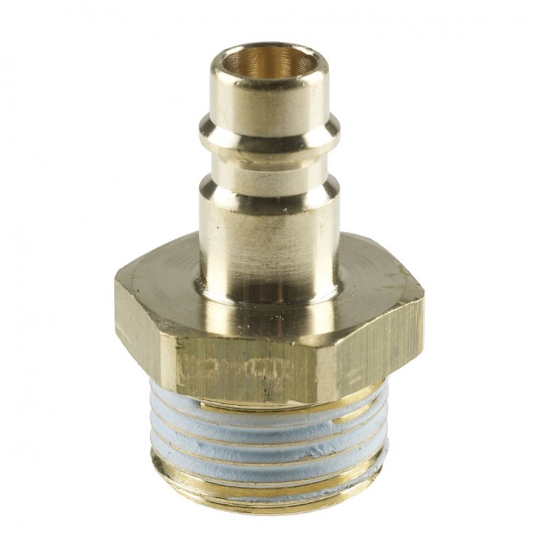 Штекер, G 1/2" вн., для Rectus Typ 26, 