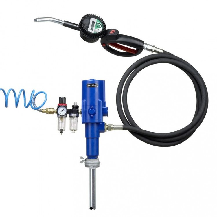 ut000018608_med_19235_889_10x10cm.jpg Пневмонасос 3:1, поверяем, EF, в комплекте с 20 218 950 + 20 185, ,