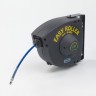 EASY ROLLER - катушка для шланга 15 м ? 8x12 мм из полиуретана, 