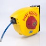 EASY ROLLER - катушка для шланга 15 м ? 8x12 мм из полиуретана, 