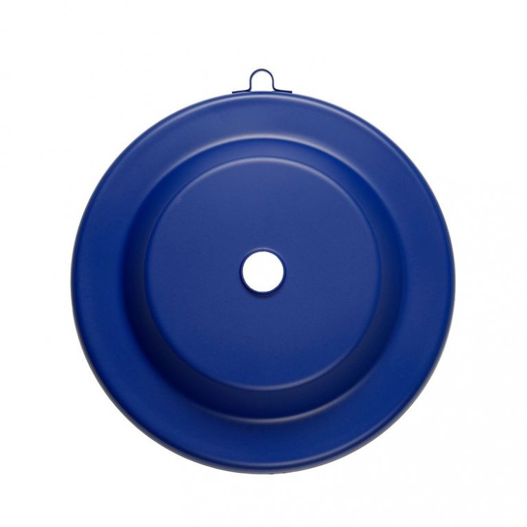 Крышка для емкостей 15 - 20 кг, Ø 342 mm , 